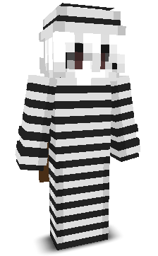 debochadow_'s skin