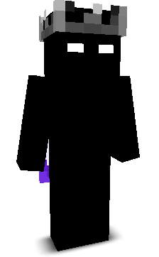 xVaytrix's skin
