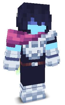 Kris1_'s skin