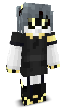 VastIce50861250's skin