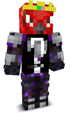 ThatOneBB's skin