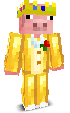 TheLTaker2010's skin