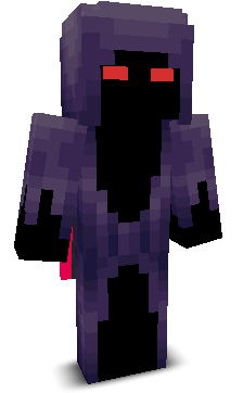 ROIGAB's skin