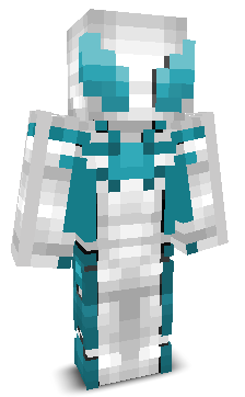 TSK305's skin