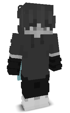 VIP_ALFARDAN's skin