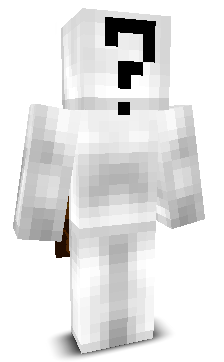 JaggedSoup's skin