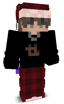 kubaqq_'s skin