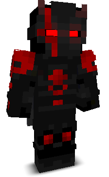 i_eexxa's skin
