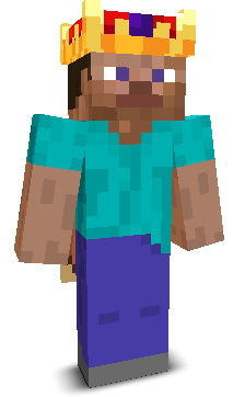 ryanrezvani's skin