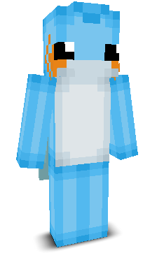 montclairbear333's skin