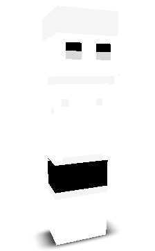 Dapeanut10's skin