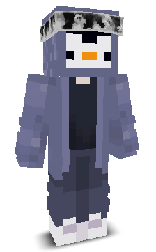 gtboo's skin