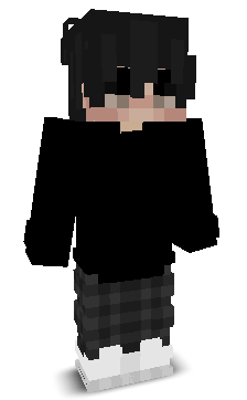 IHYP3RR's skin