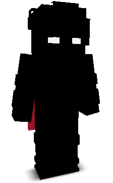 DoseMitWasser's skin
