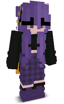 DeZba_levis's skin