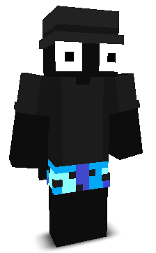 DeathRedemption's skin