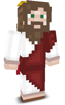 Aussi_'s skin