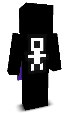 PowerJester6364's skin