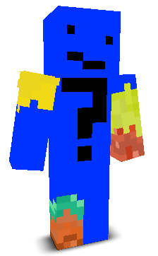 UnitiveOcean635's skin