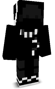 yfxjitasbtw's skin
