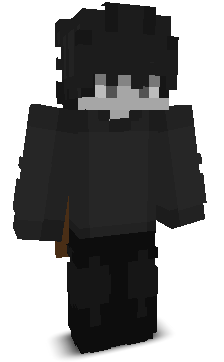 nnsp's skin