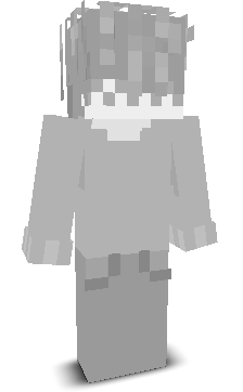 phan7838's skin