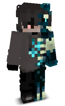 jude203675's skin