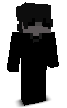 GH4ST123's skin