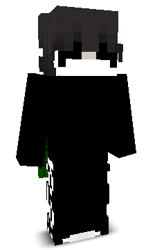 kxf_2007's skin