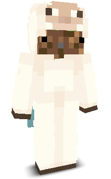 DirtyDirt_'s skin