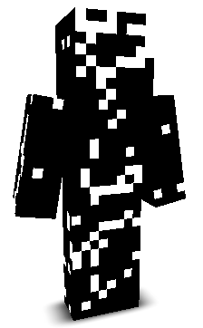 RaphaWellll's skin