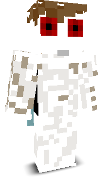 HeroRotator's skin