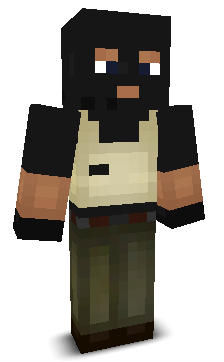 wojtekkawucha's skin