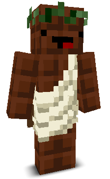 kimbladee's skin