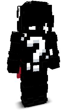 Snapiri's skin