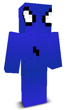 wtkayz's skin