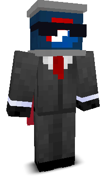 super_tyhma's skin