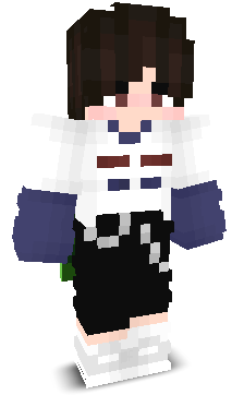 XX_Simon4ik_XX's skin