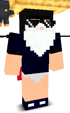 Aljex_'s skin