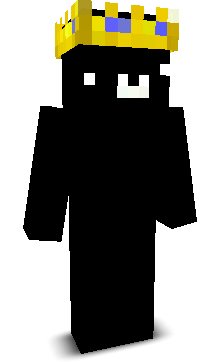 leonghost05766's skin