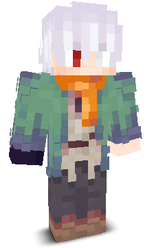 PANAGIWTHS13's skin