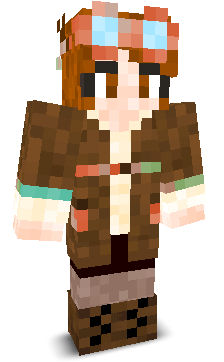 Ashlee_tree's skin