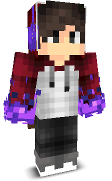 S4SSKK's skin