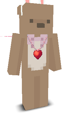 kyttiz's skin