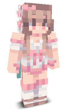 c0ldsway's skin