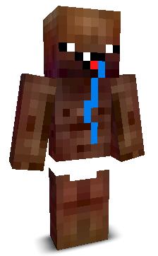 BwP_Kaisy's skin