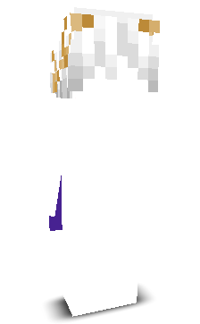 Akzyyy4ever's skin