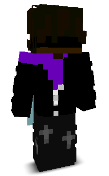 madsaddi2022's skin