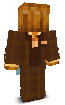 pumpkin241's skin