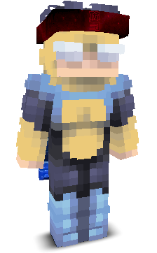 acefr_'s skin